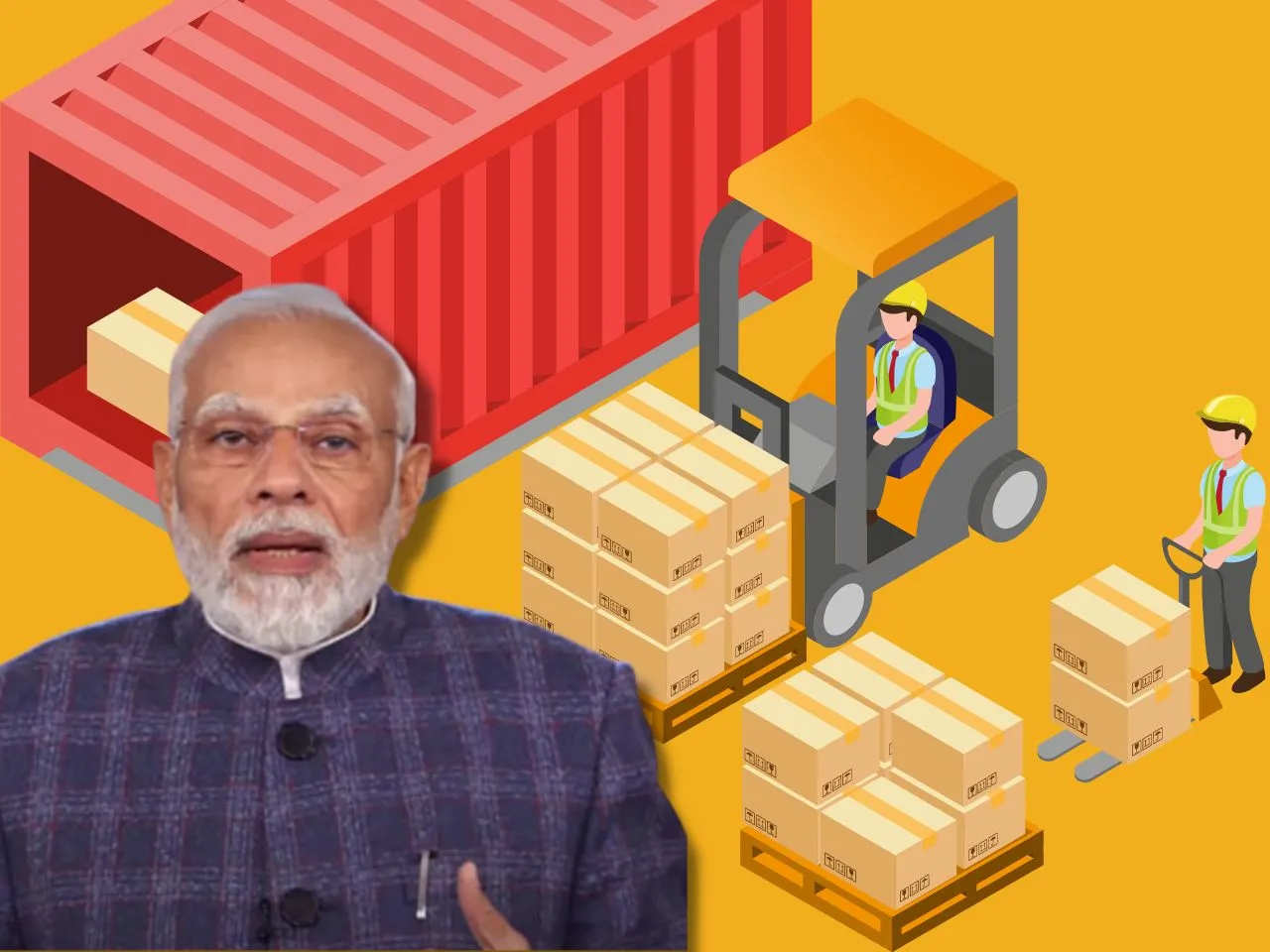 Cabinet approved Multistate cooperative export society