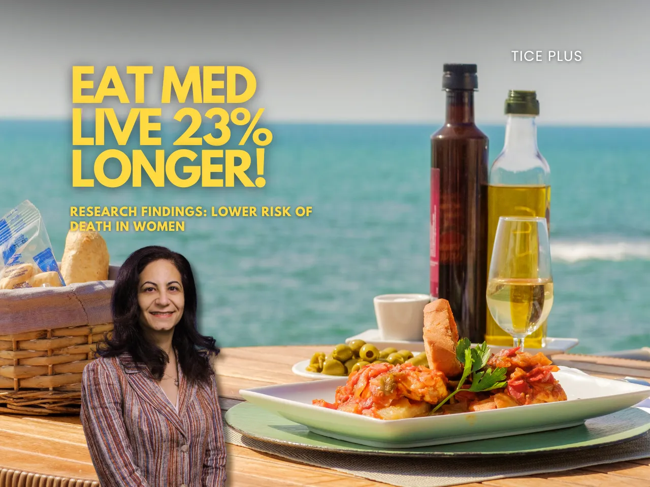 Eat Mediterranean.png