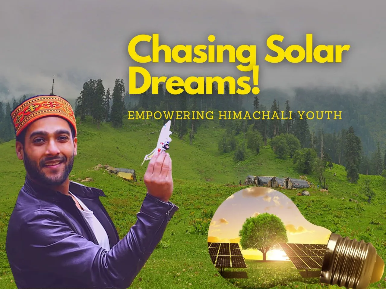 Himachal Youth