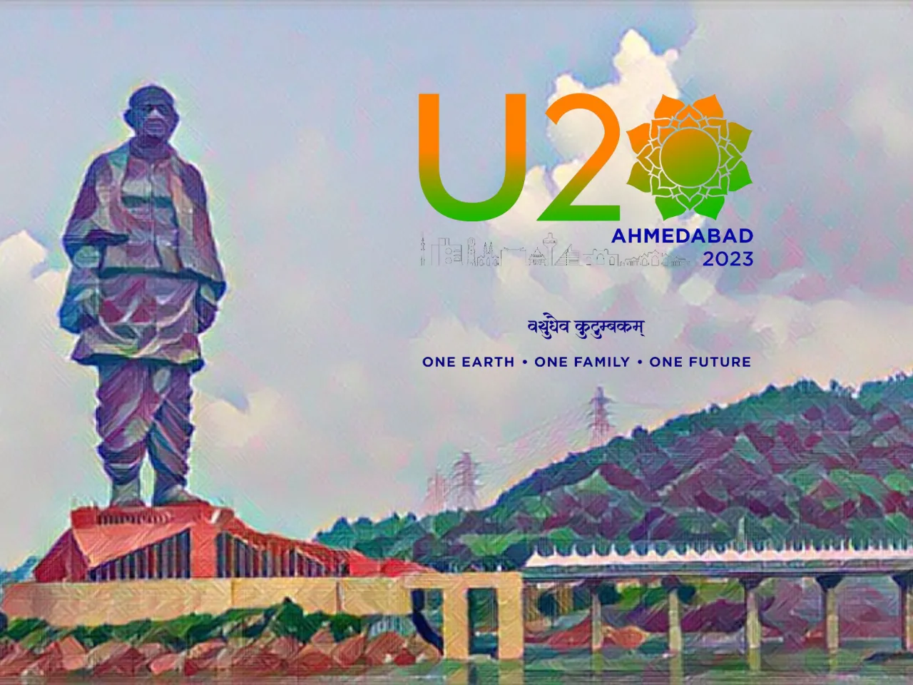 U20