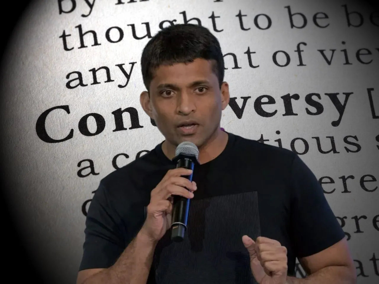 Byju's