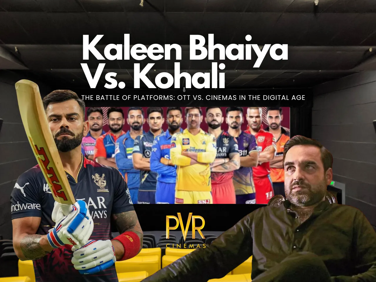 Tata IPL2024