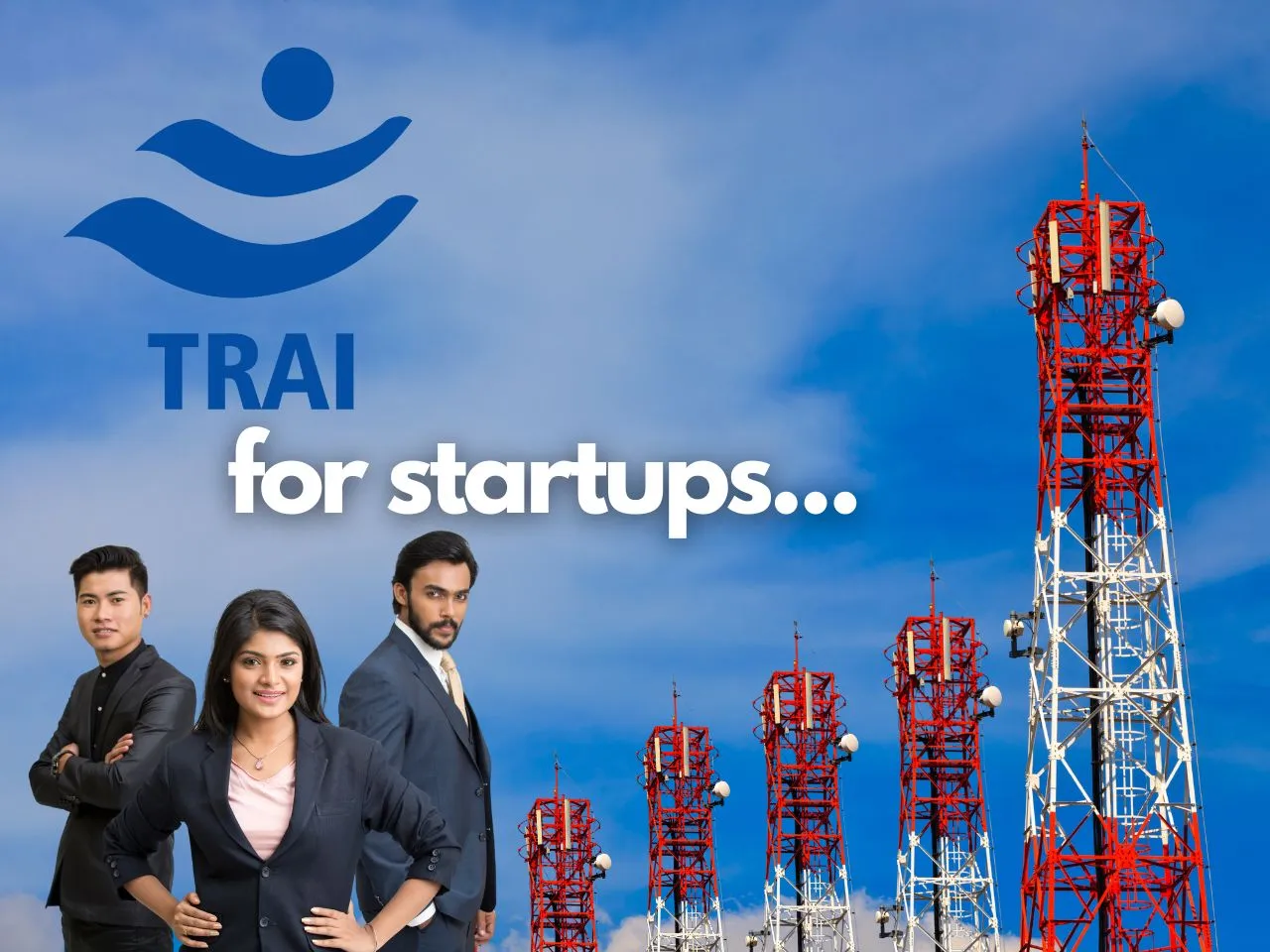 What is TRAI Regulatory Sandbox How it will help Startups
