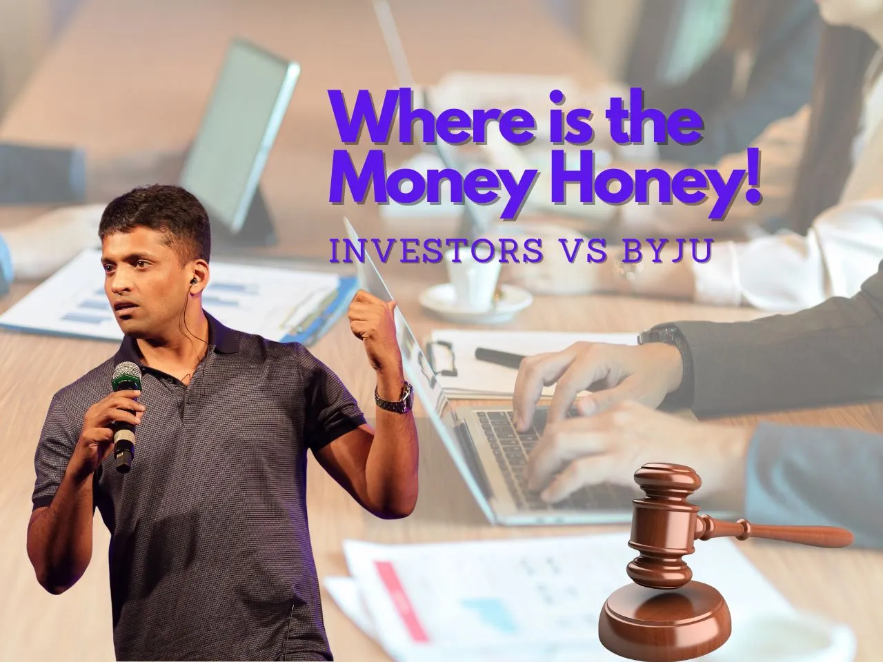 Byju
