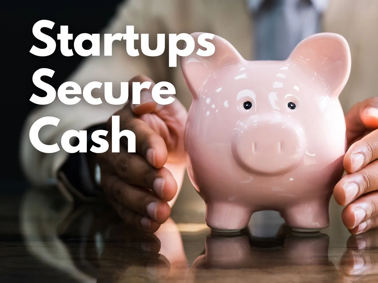 94 per cent softbank investee firms india funding cash