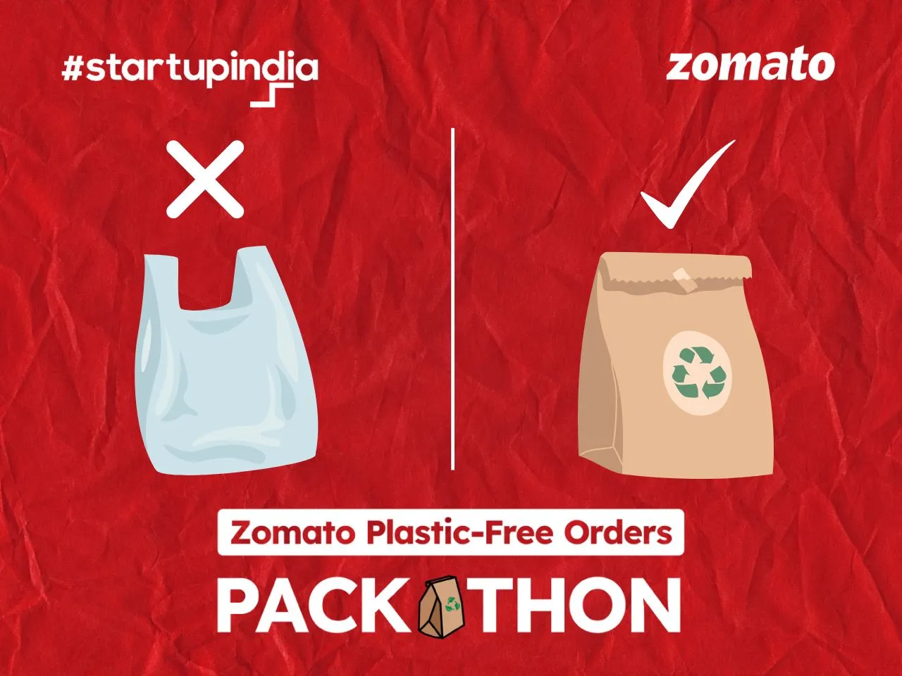 zomato