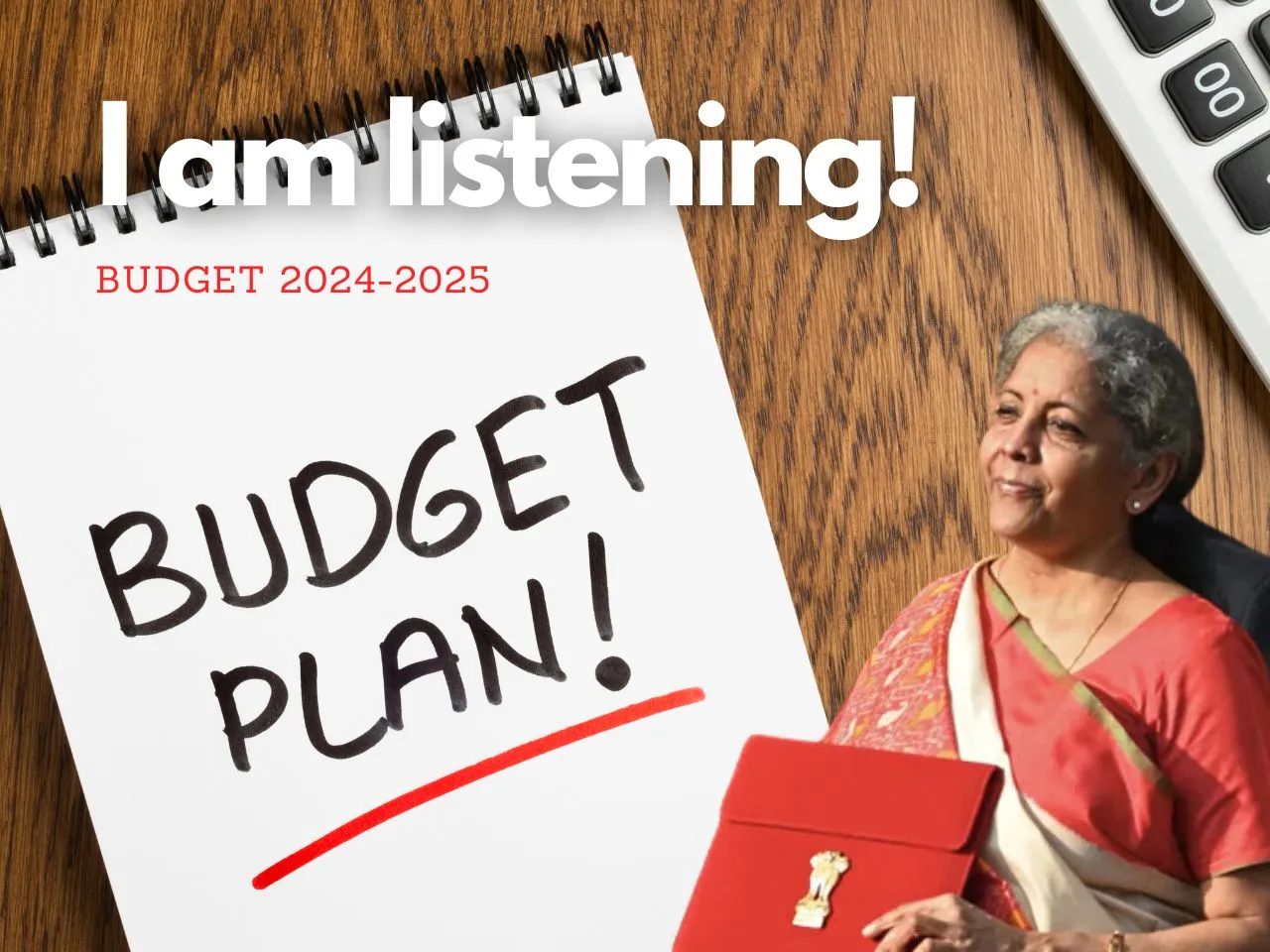 Union Budget 2024.jpg
