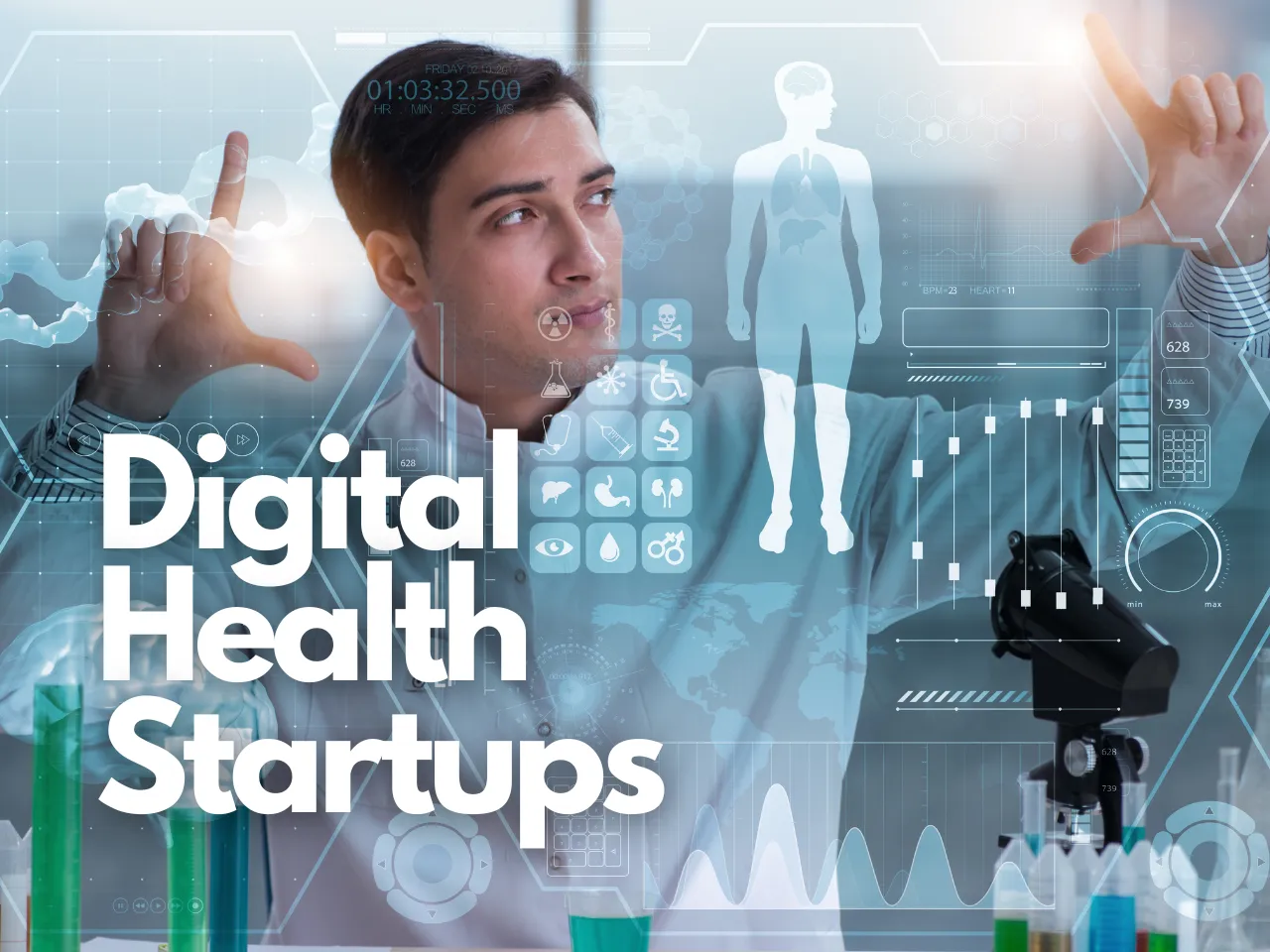 Digital Health