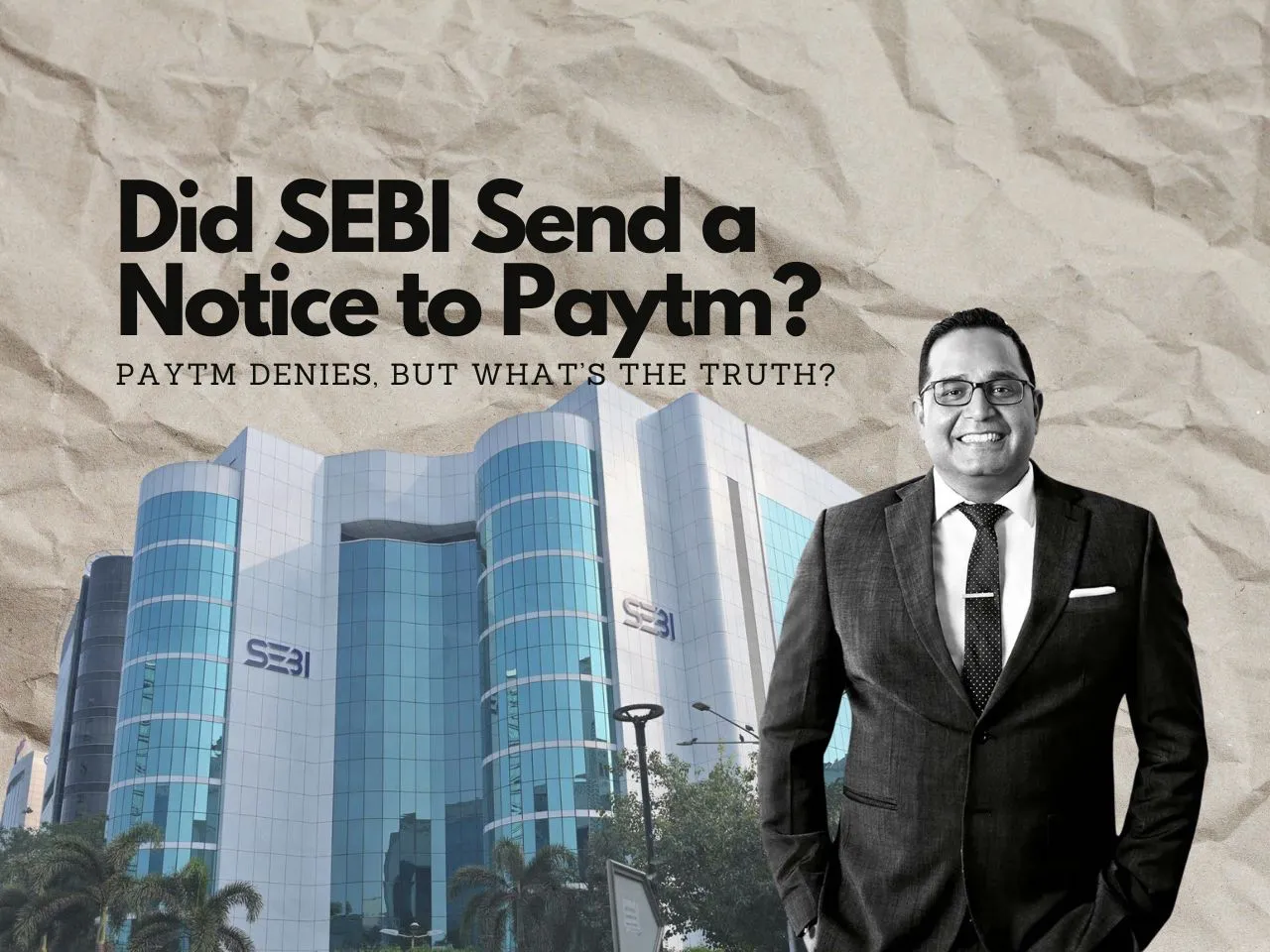 paytm