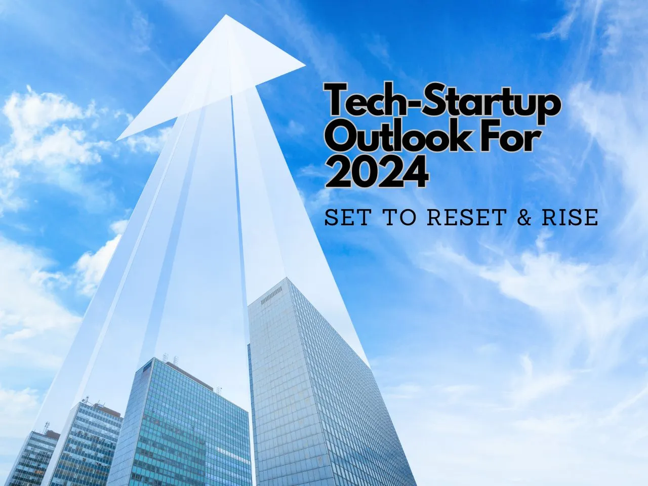 Indian Tech Startups