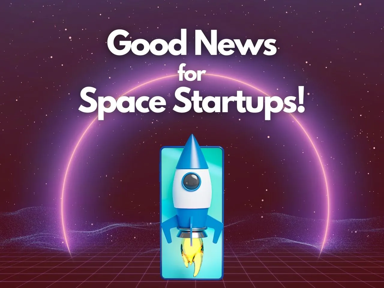 Amendment in FDI Policy for Space Sector What You Need to Know