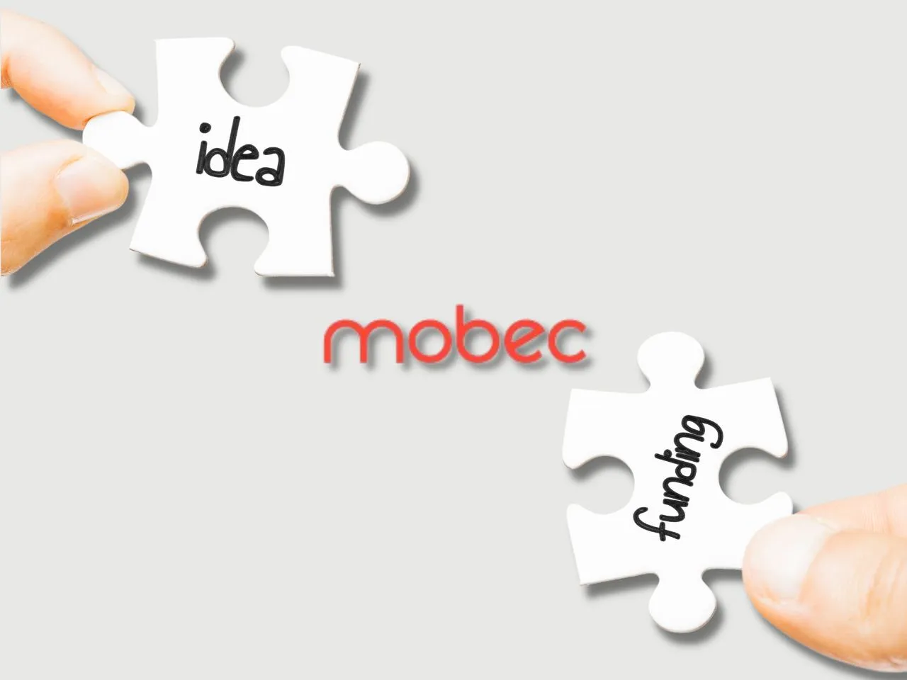 EV Charging Solutions Startup Mobec Seed Funding