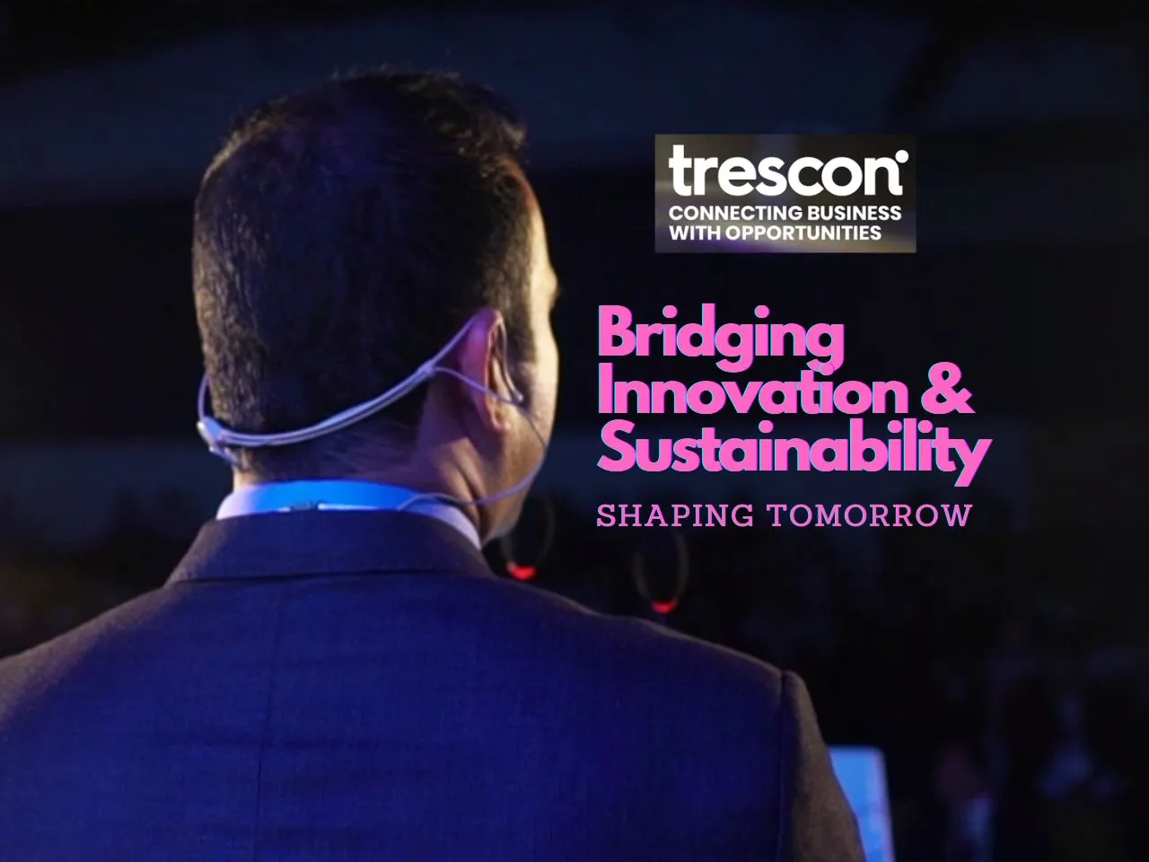 Trescon Year End Review