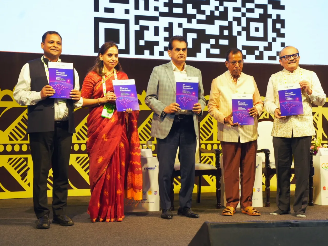 Startup20 Shikhar