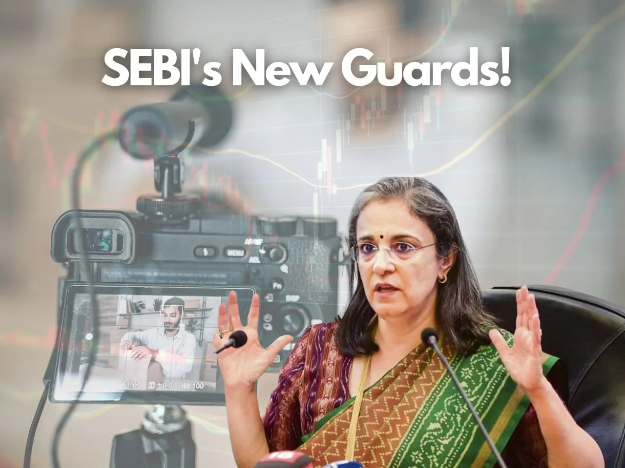 SEBI