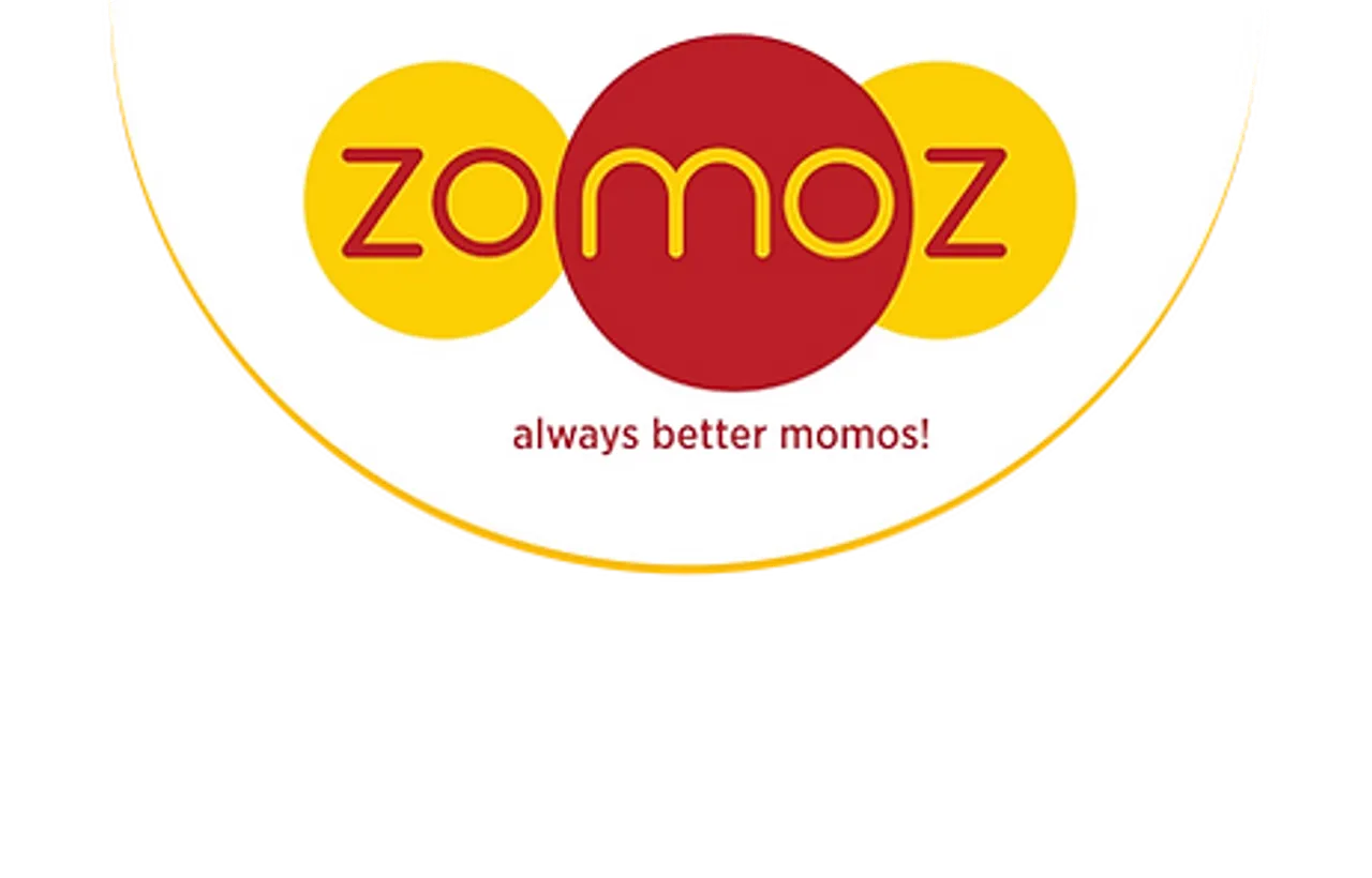 Zomoz