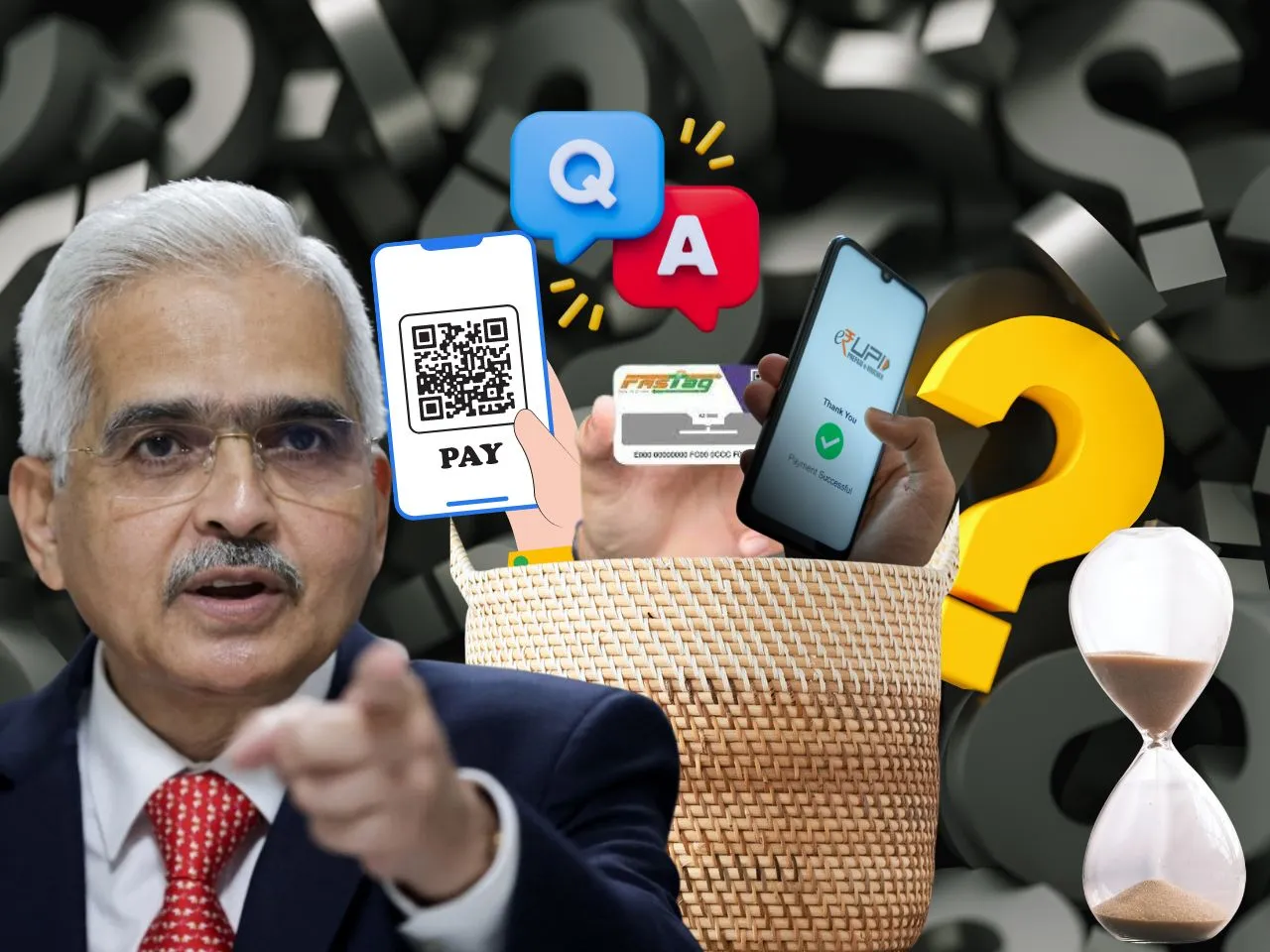 RBI FAQ