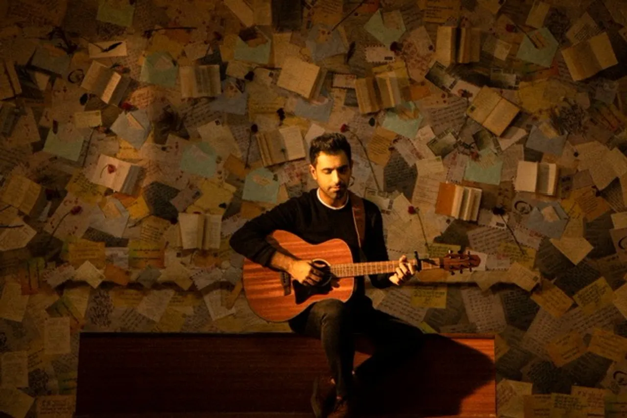 Musician 