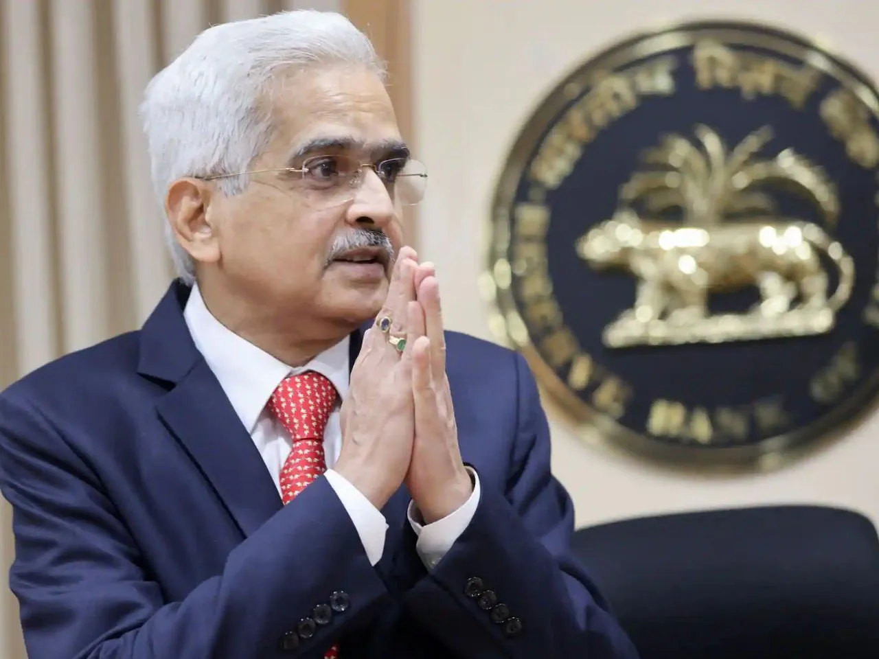 RBI MPC