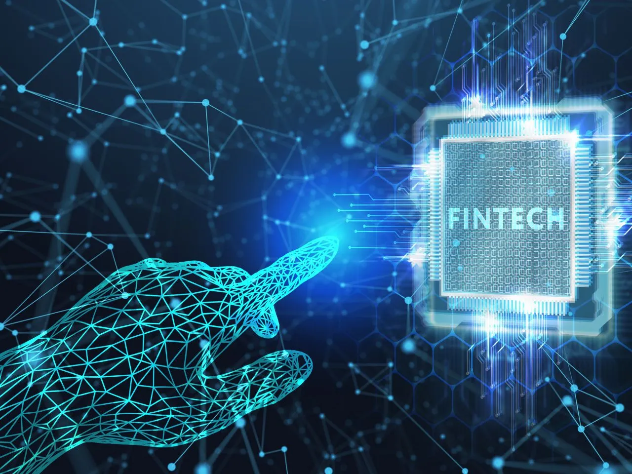Fintech
