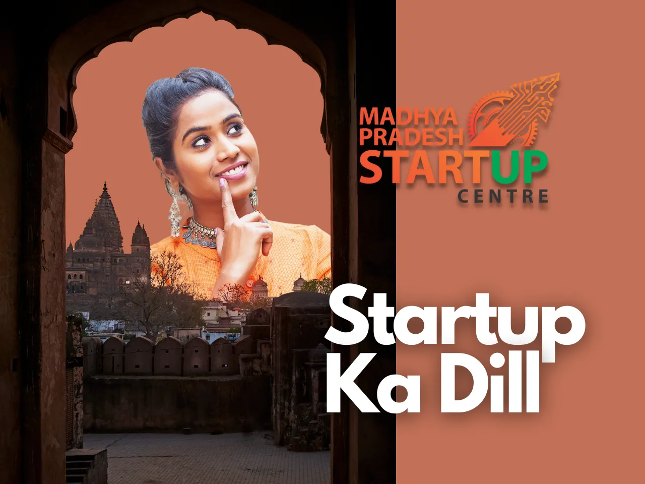 MPStartup