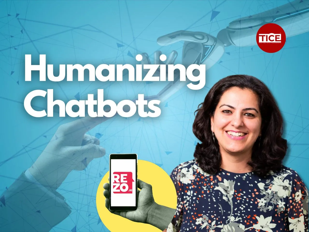 rezo.ai
