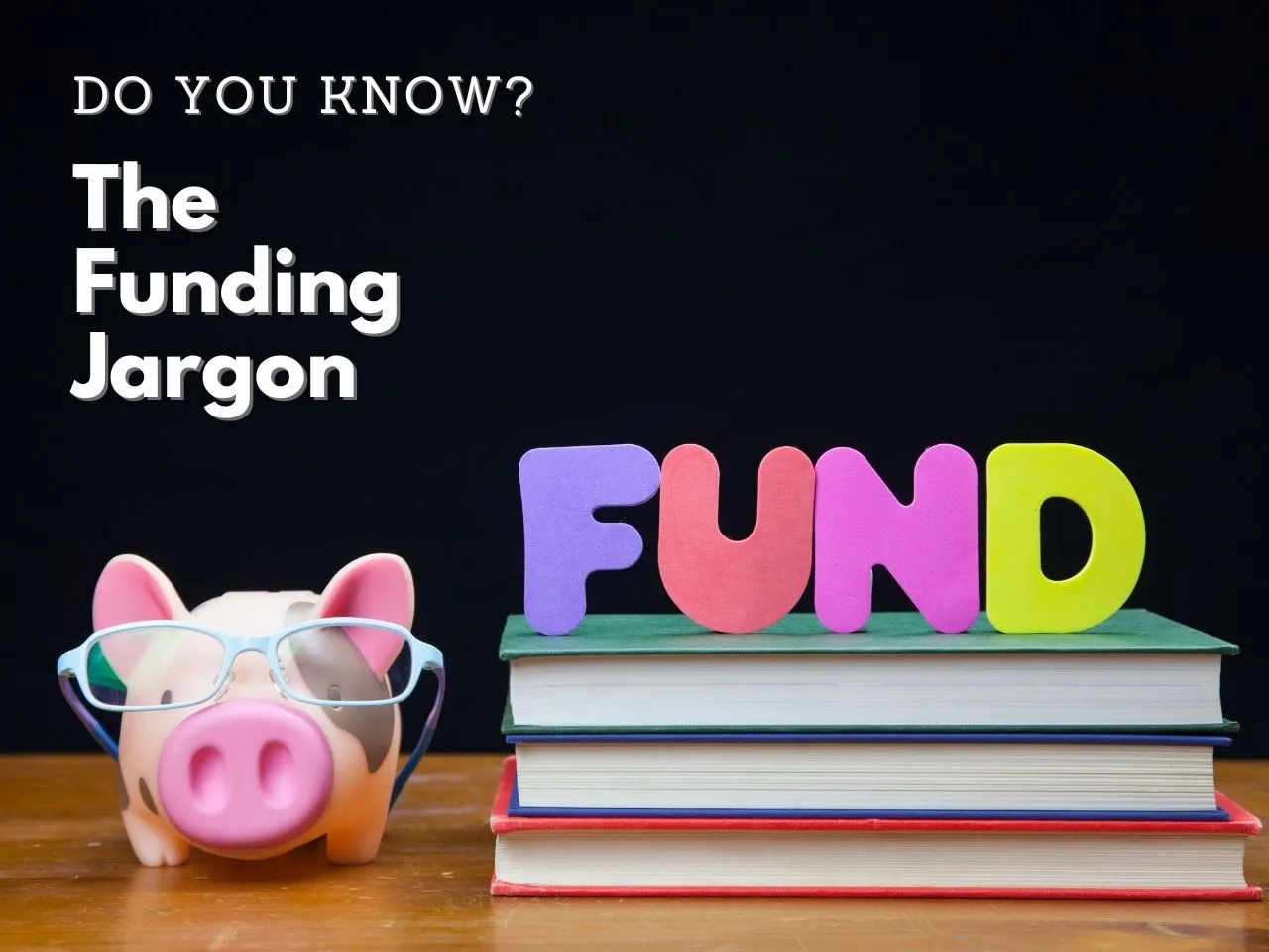 venture capitalist startup funding funding terms