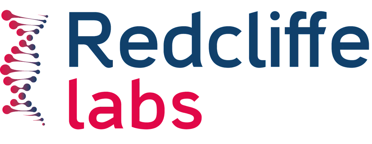 Redcliffe Labs Rajasthan Medicentre Diagnostics Chain