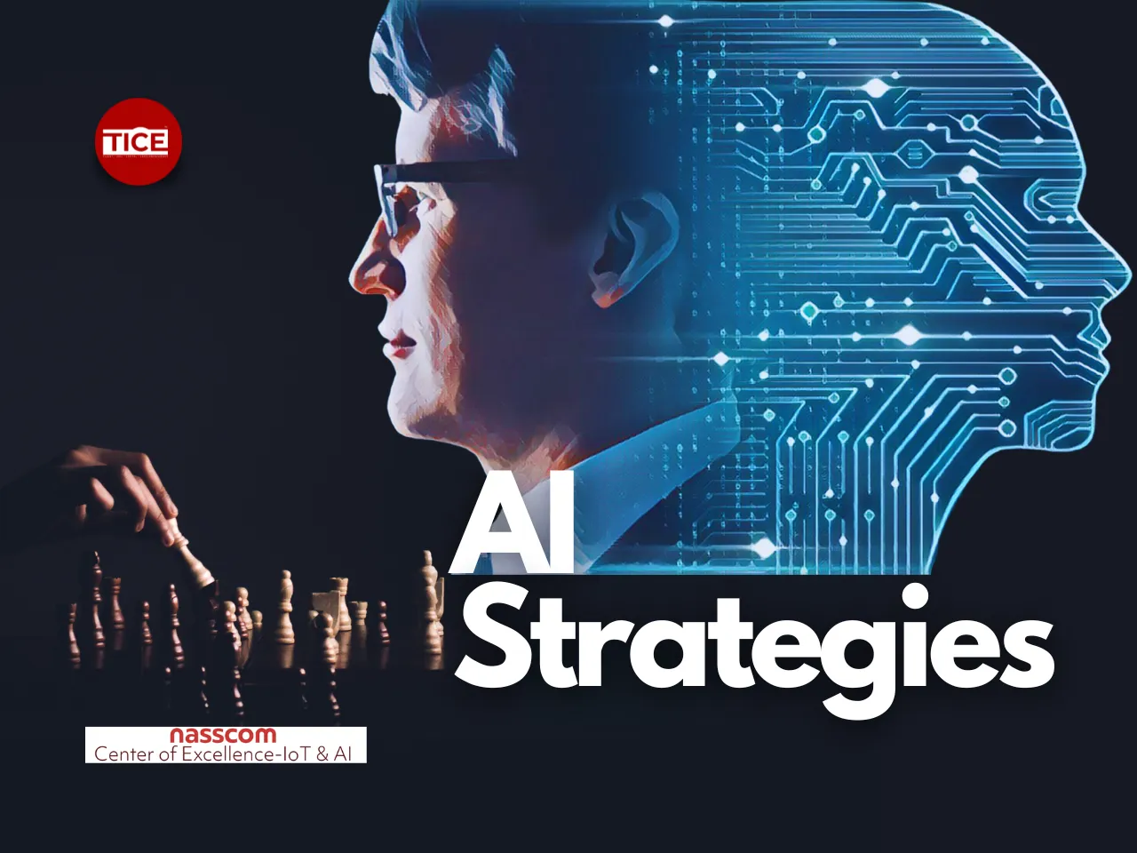 AI Strategies