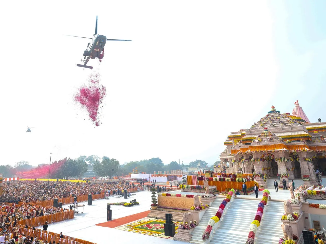Ram Mandir