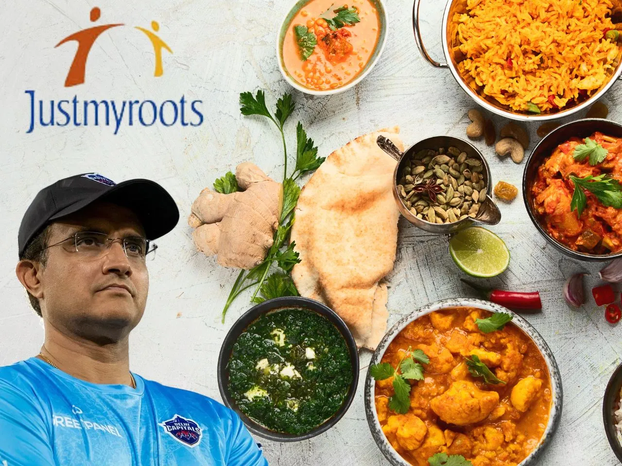 Ganguly