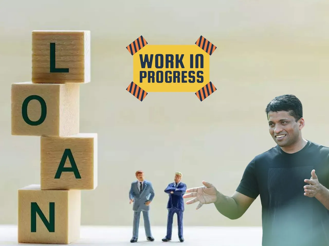 Byju's