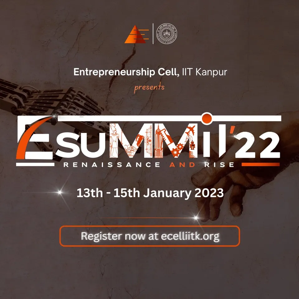 Esummit