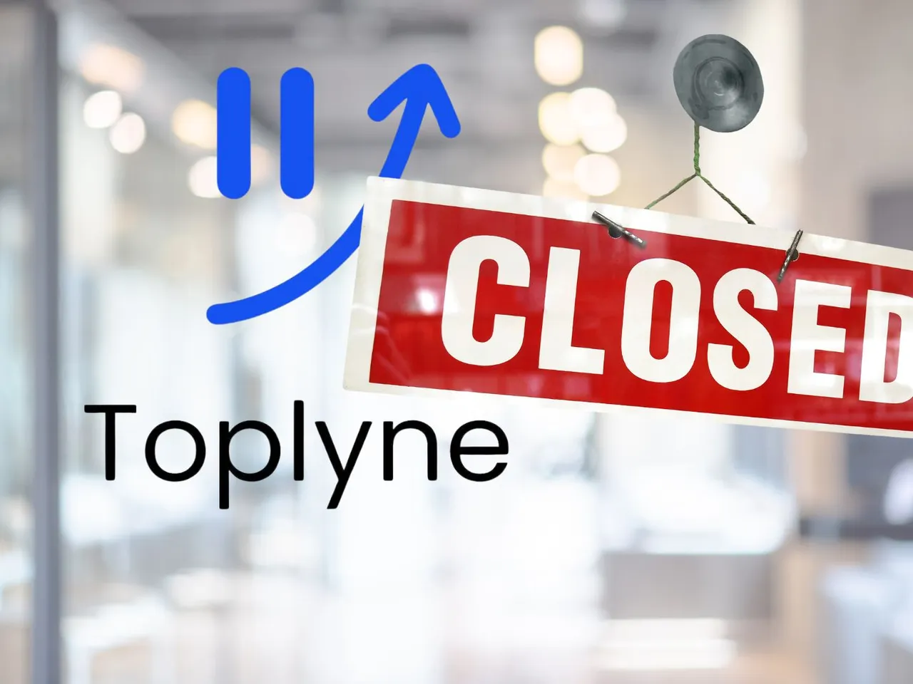 The Rise and Fall of Toplyne: A Cautionary Tale of Startup Dreams