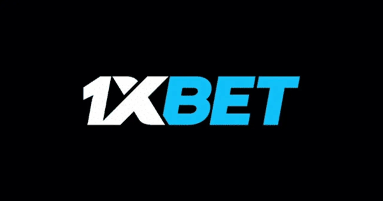Key Aspects of 1xBet and Minesweeper Game