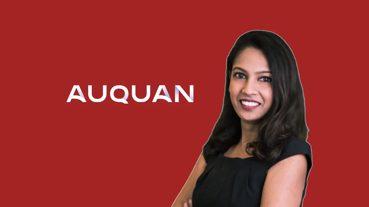 Auquan Secures Additional $4.5 Mn in Seed Funding 