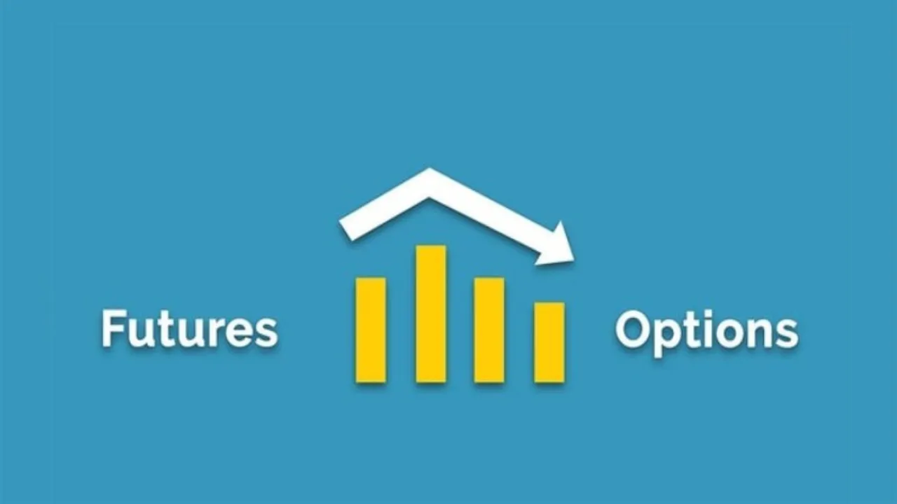 Risk Management Strategies in F&O Trading