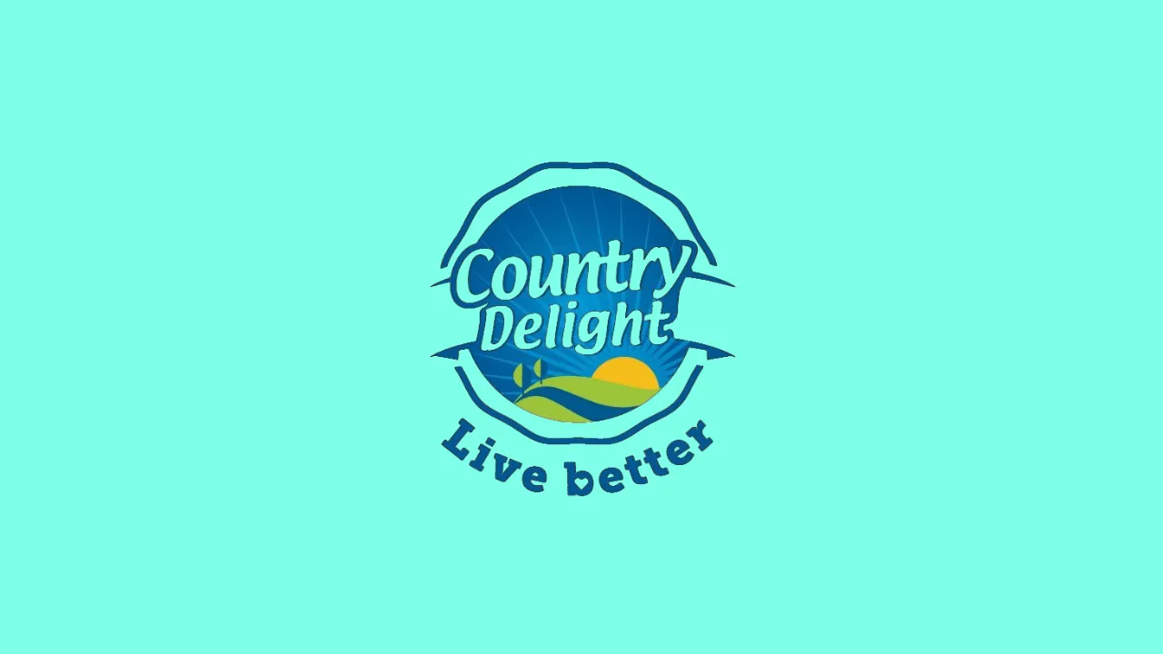 Country Delight Secures INR 200 Cr Debt Funding From Alteria Capital