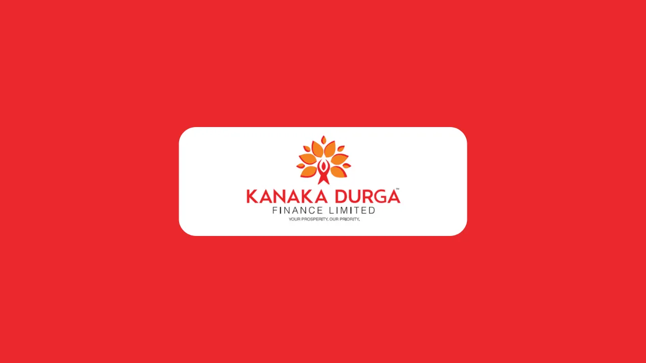 Kanakadurga Finance in talks with private funds to raise equity capital of Rs. 100-125-Crore, appoints Intellecap for its Series B round