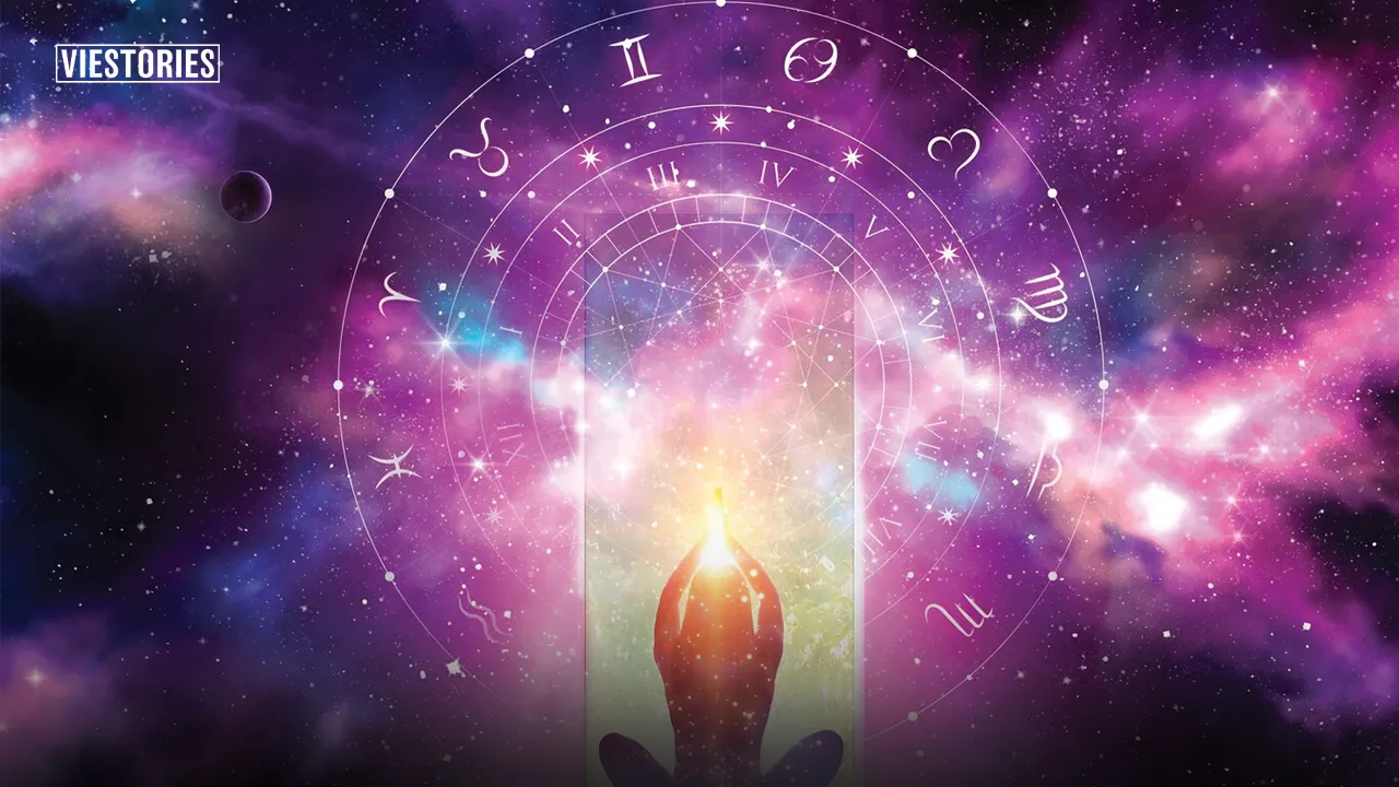 Best Astrology/Horoscope Platform in India