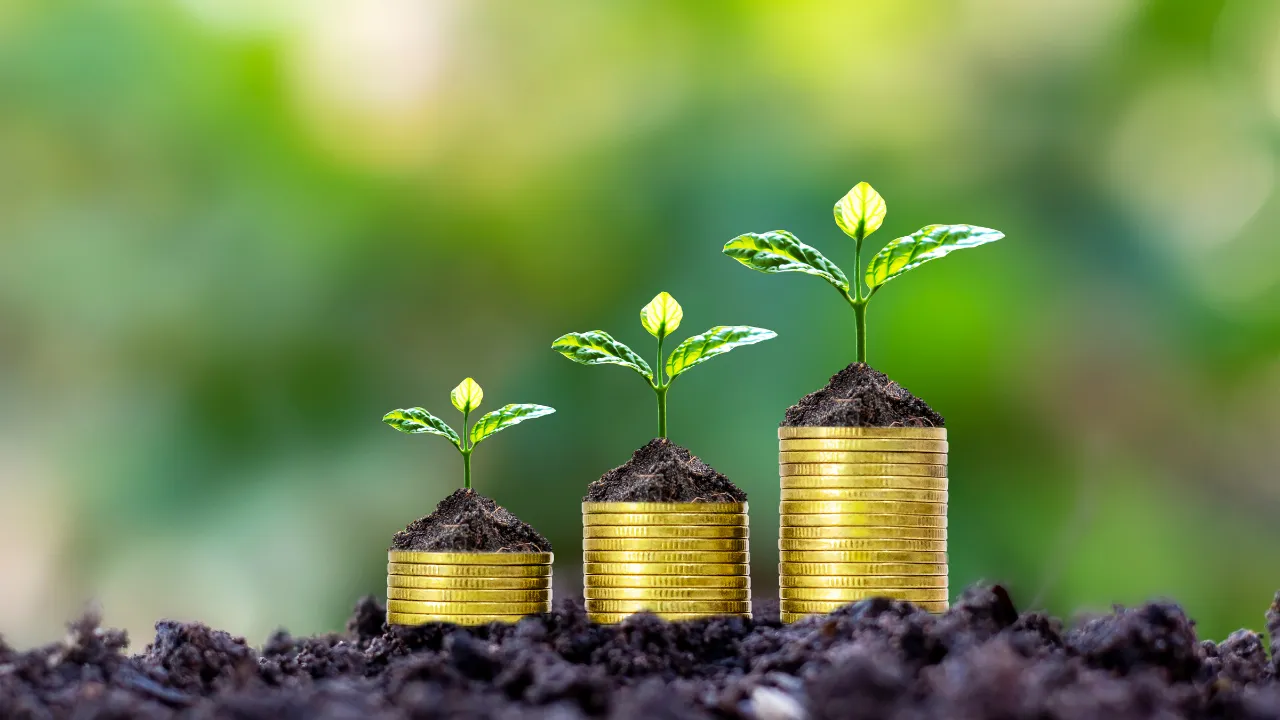 EV Startup MOOEV Technologies Raises Rs 4 Cr Seed Funding