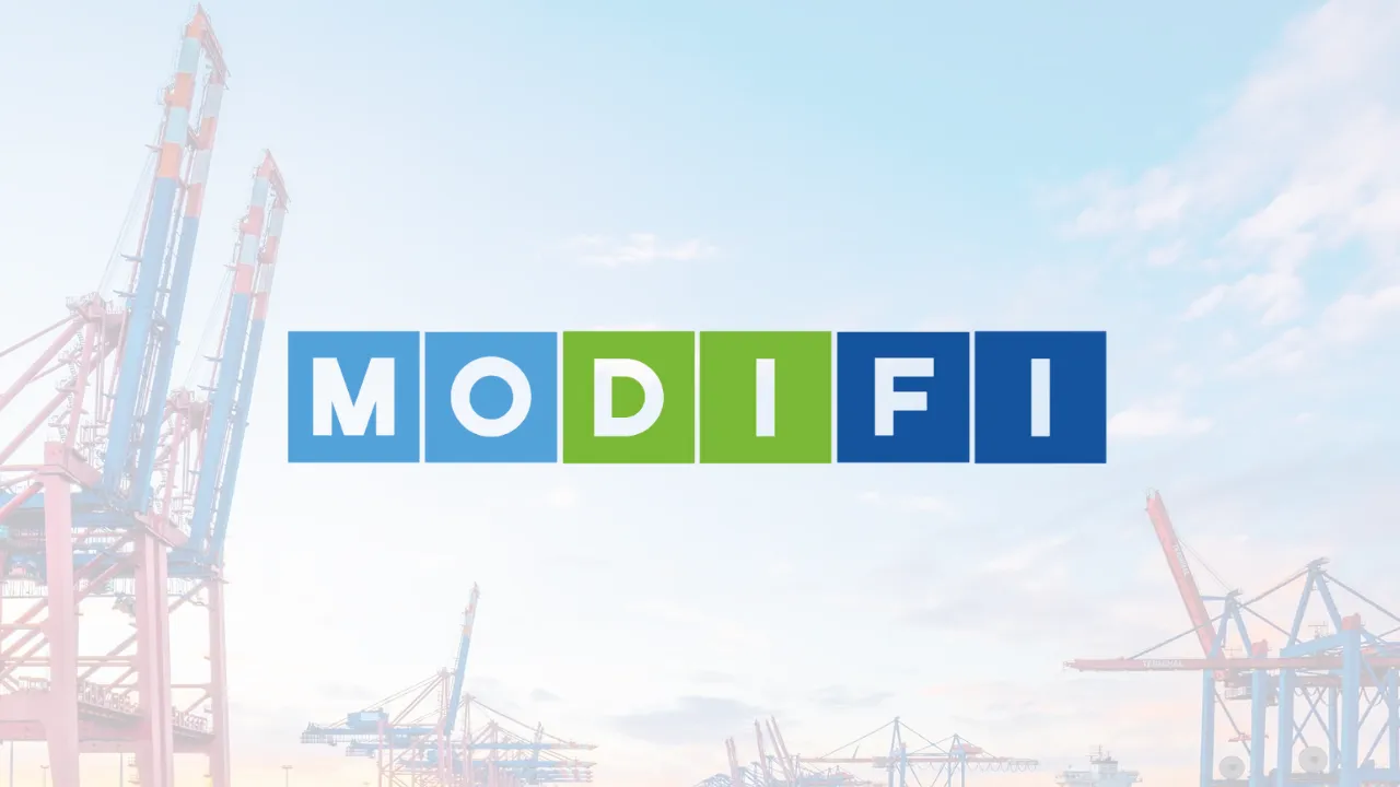 MODIFI Raises Strategic Investment From SMBC Asia Rising Fund