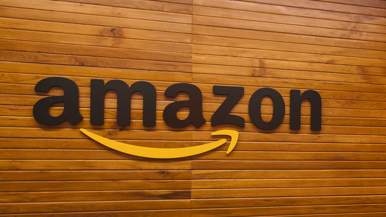 Amazon Launches Creator Central to Empower Indian Influencers to Promote their Content