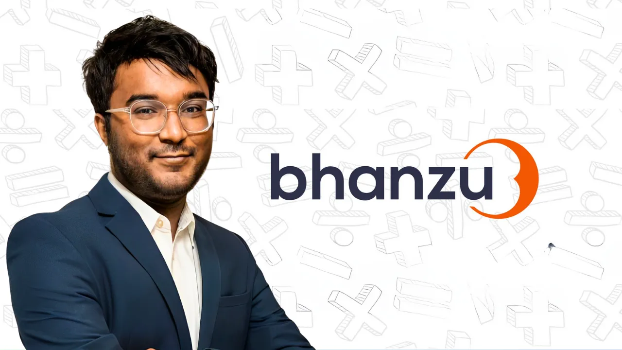 Edtech Startup Bhanzu Secures $16.5 Mn Funding From Epiq Capital