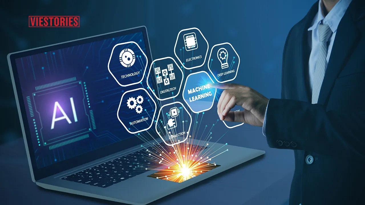 Best AI Content Detector Tools