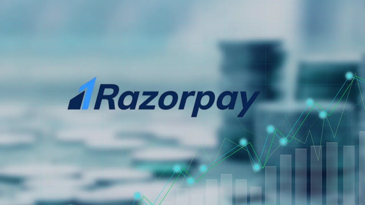 Payments and Business Banking platform Razorpay launches Venture Investment Program