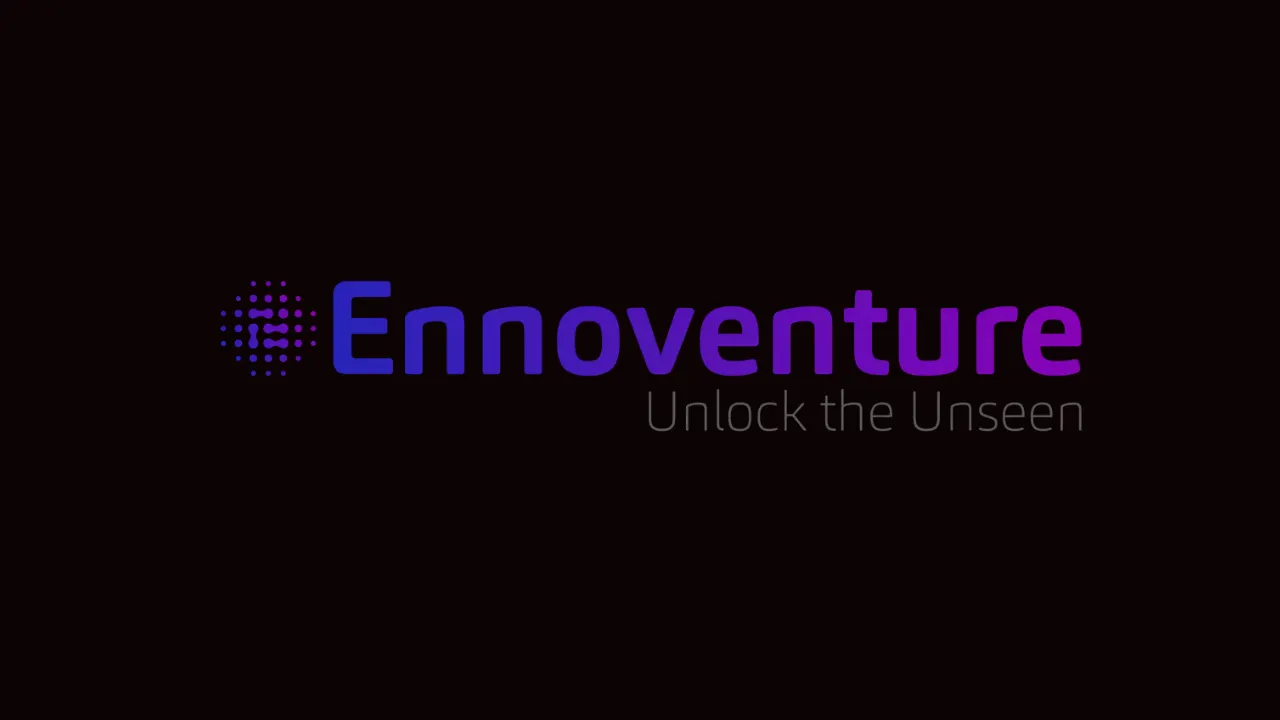 Ennoventure funding news