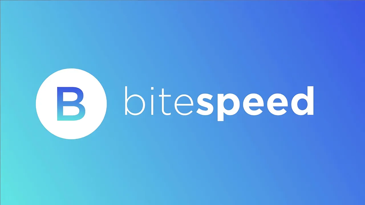 SaaS Startup BiteSpeed Funding News