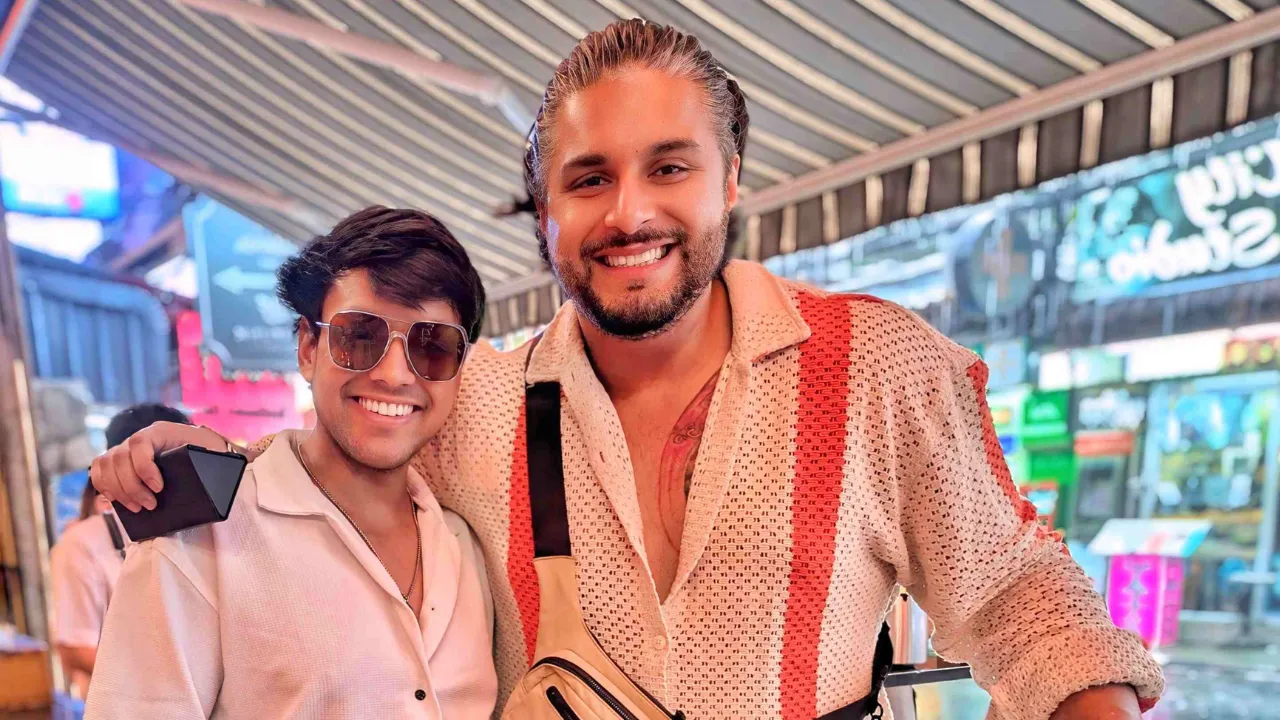 Mushin Innovative Labs raises $250K in Seed Series Round led by Inflection Point Ventures