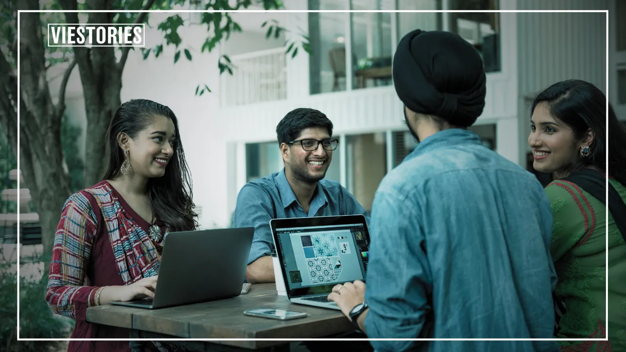 Best Internship Websites In India